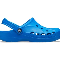 Crocs Baya