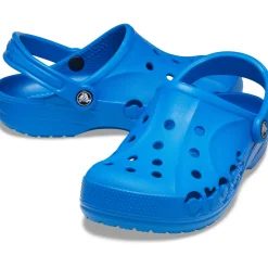 Crocs Baya