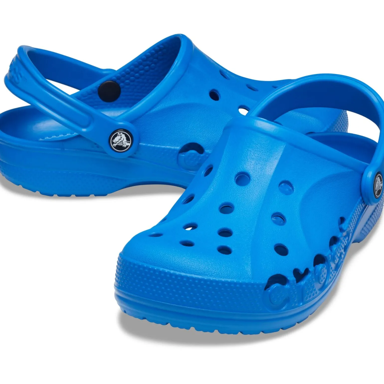Crocs Baya