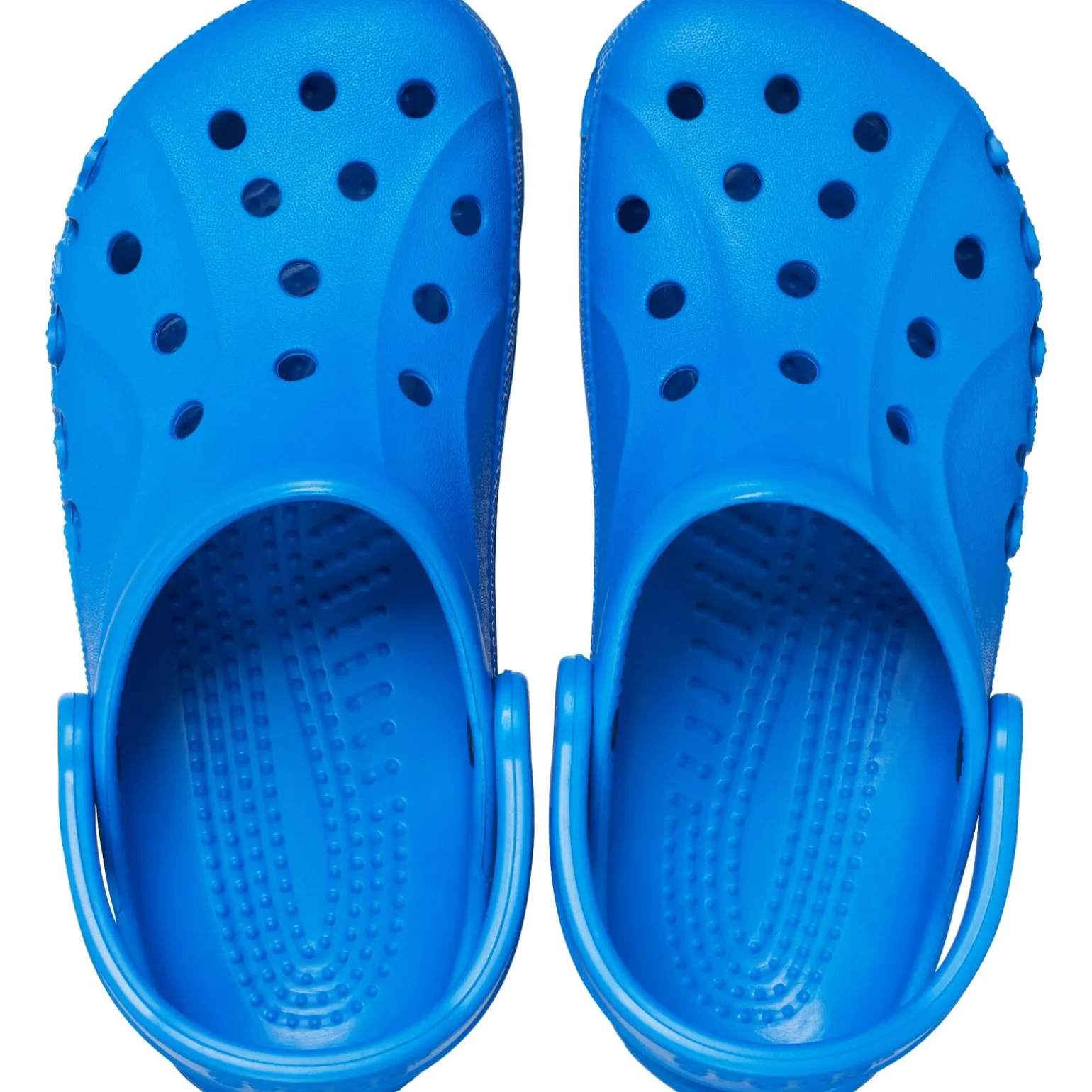 Crocs Baya