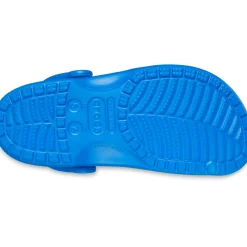 Crocs Baya