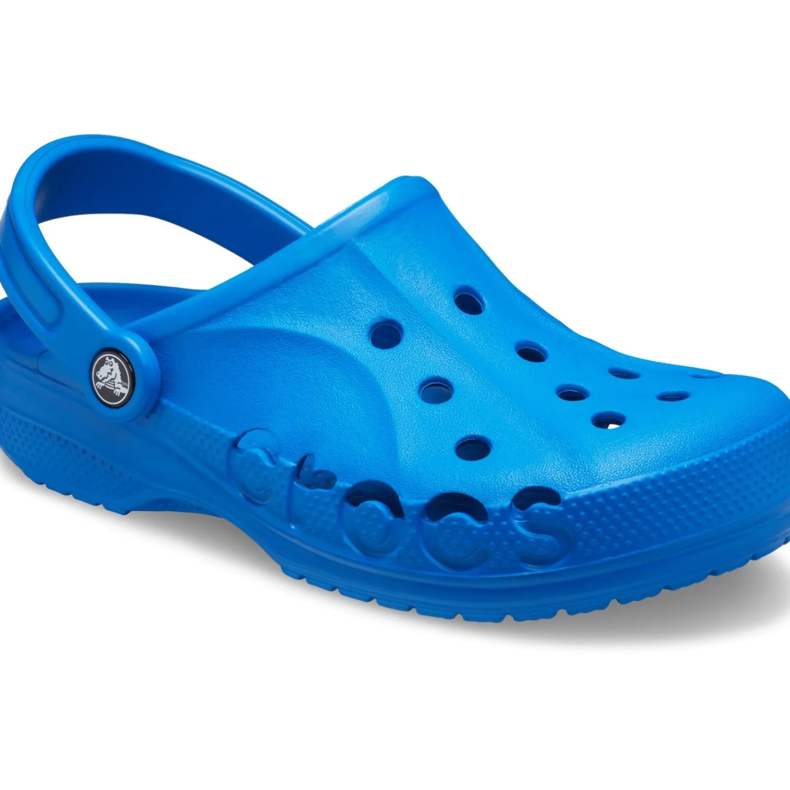 Crocs Baya