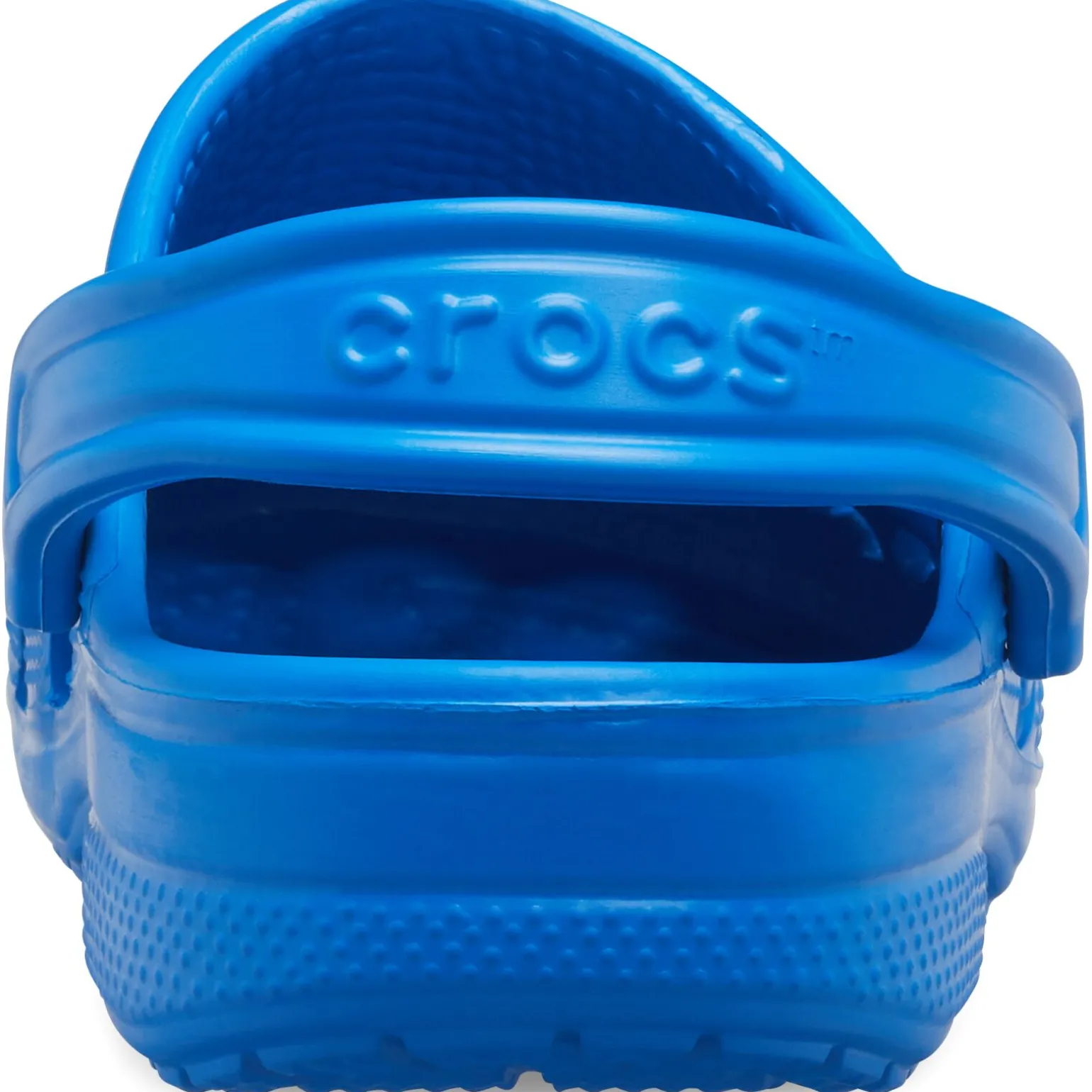 Crocs Baya
