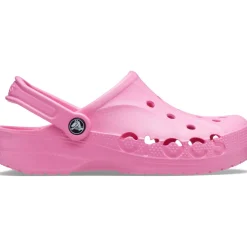 Crocs Baya