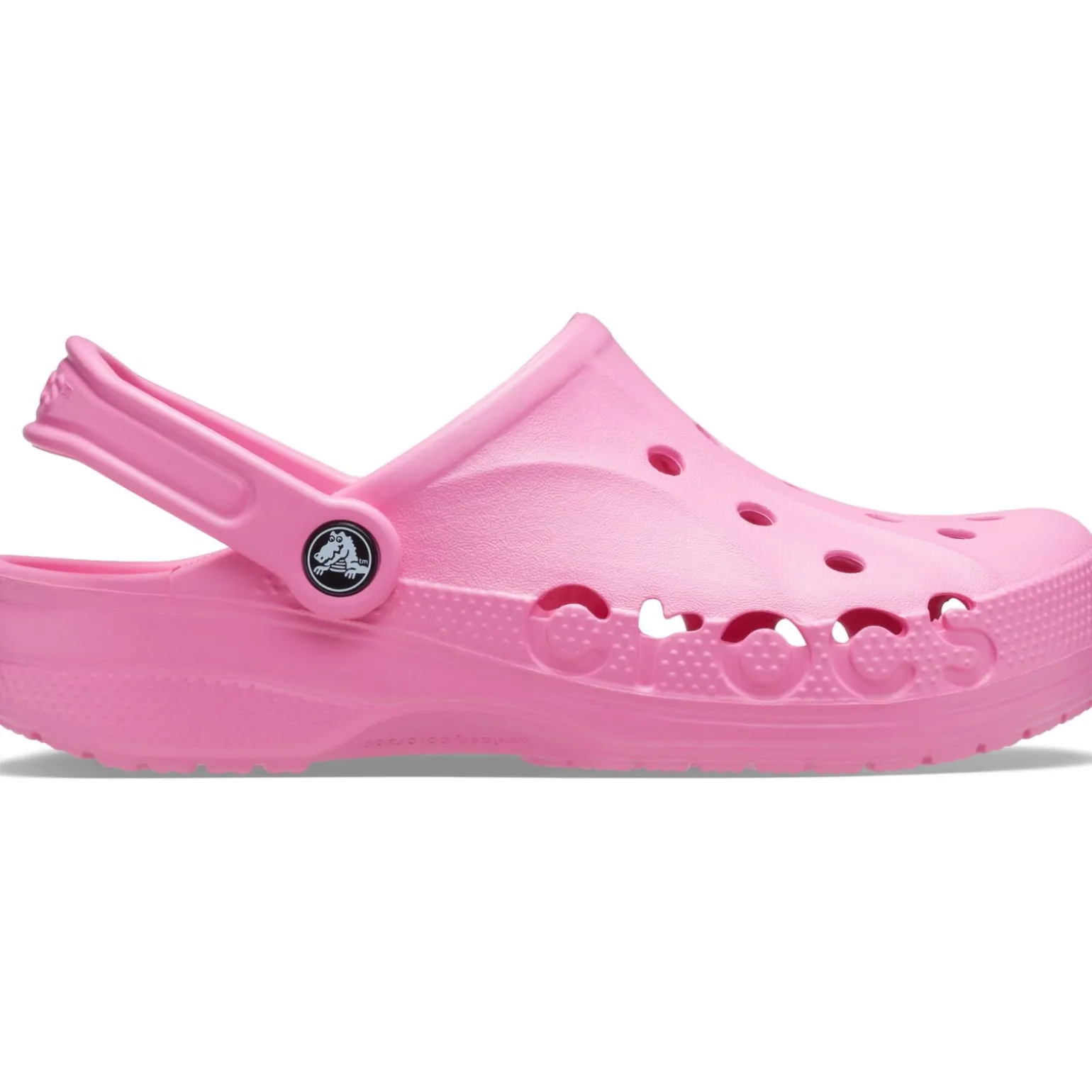 Crocs Baya