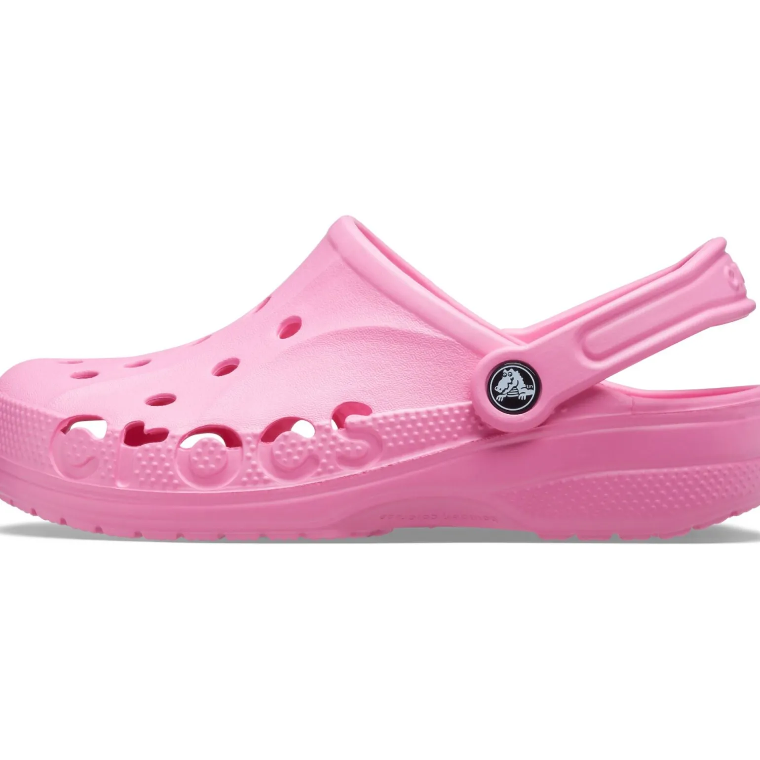 Crocs Baya