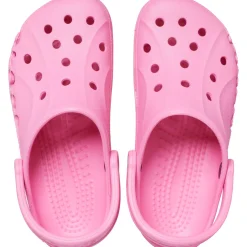 Crocs Baya