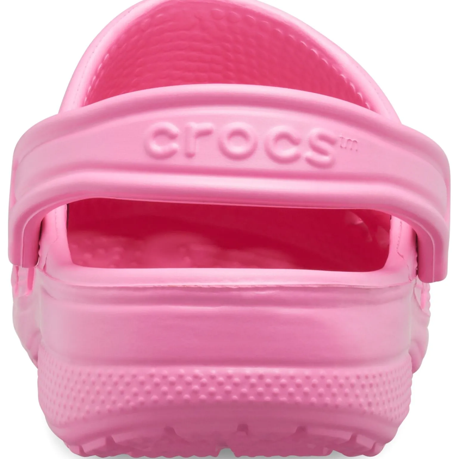 Crocs Baya