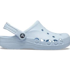 Crocs Baya