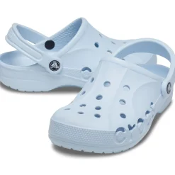 Crocs Baya