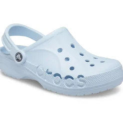 Crocs Baya