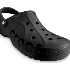 Crocs Baya