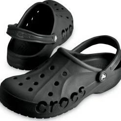 Crocs Baya