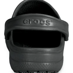 Crocs Baya