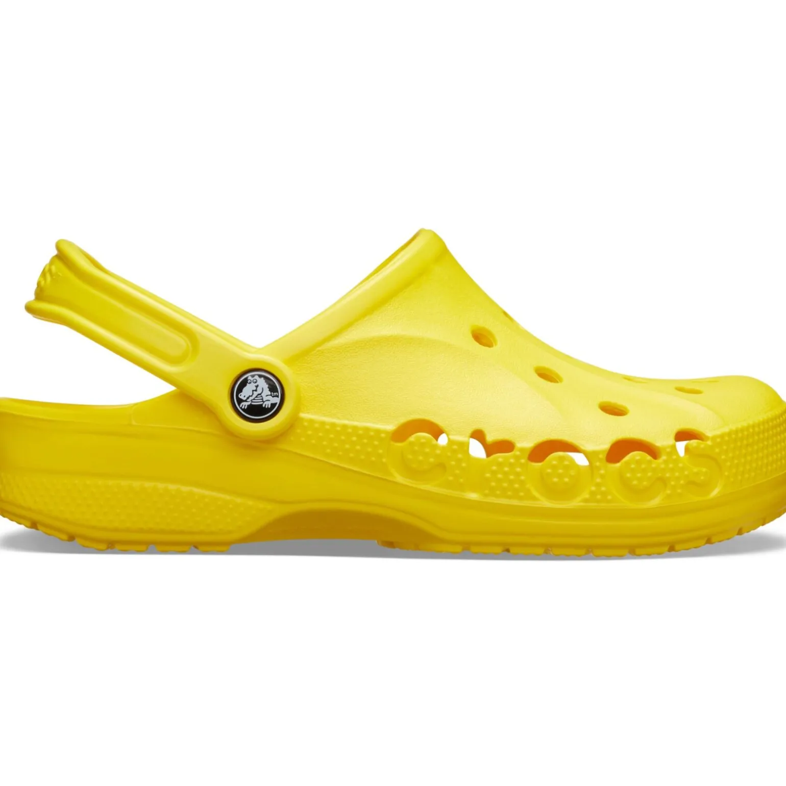 Crocs Baya