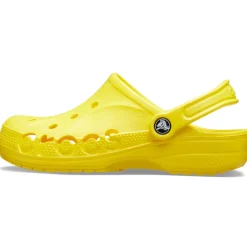 Crocs Baya