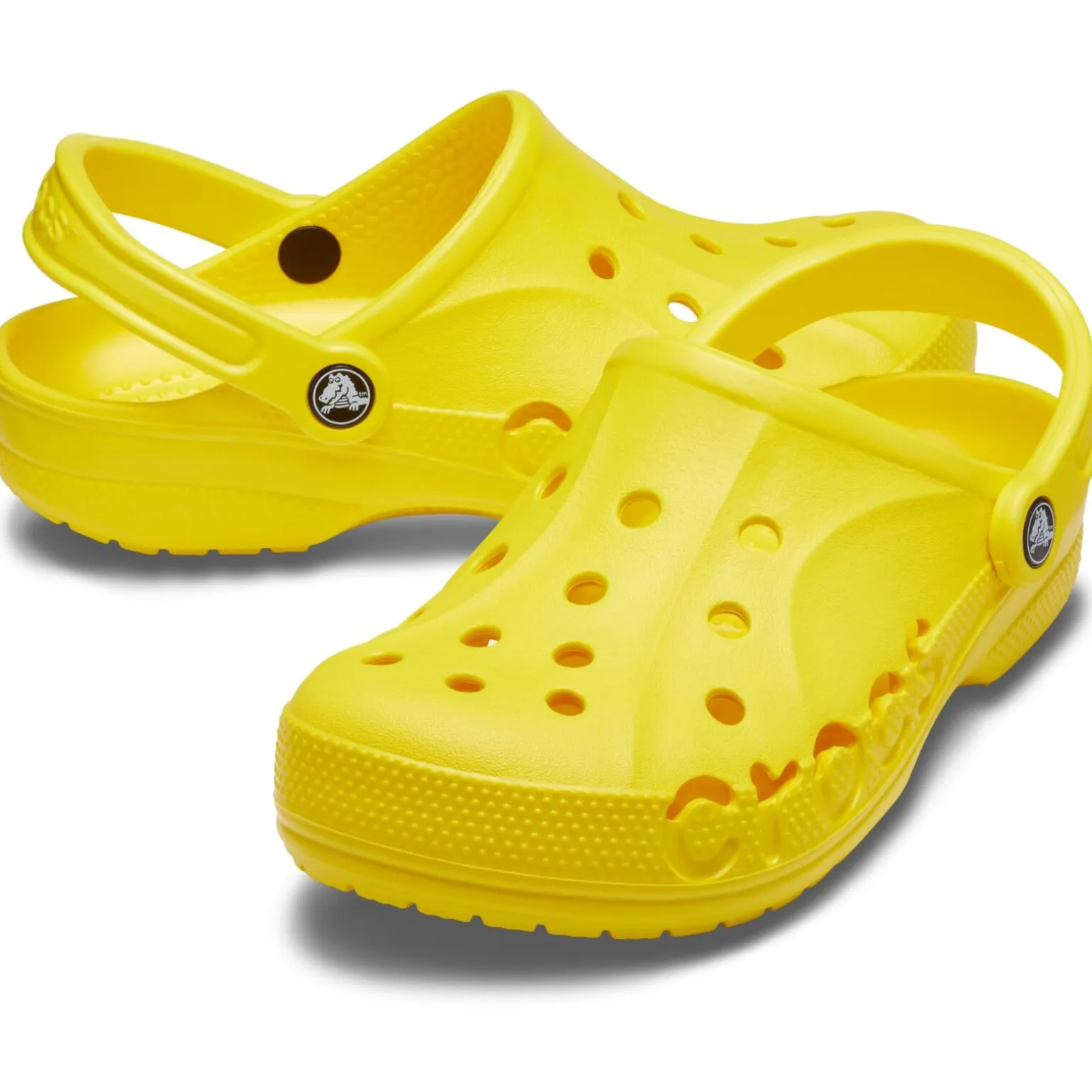 Crocs Baya