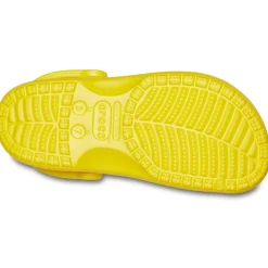 Crocs Baya