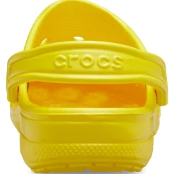 Crocs Baya