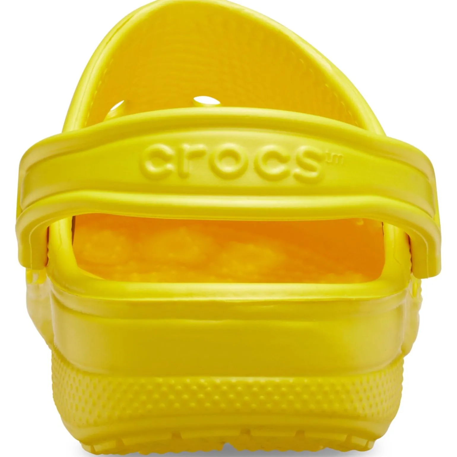 Crocs Baya