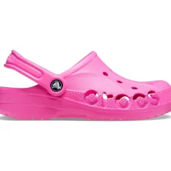 Crocs Baya