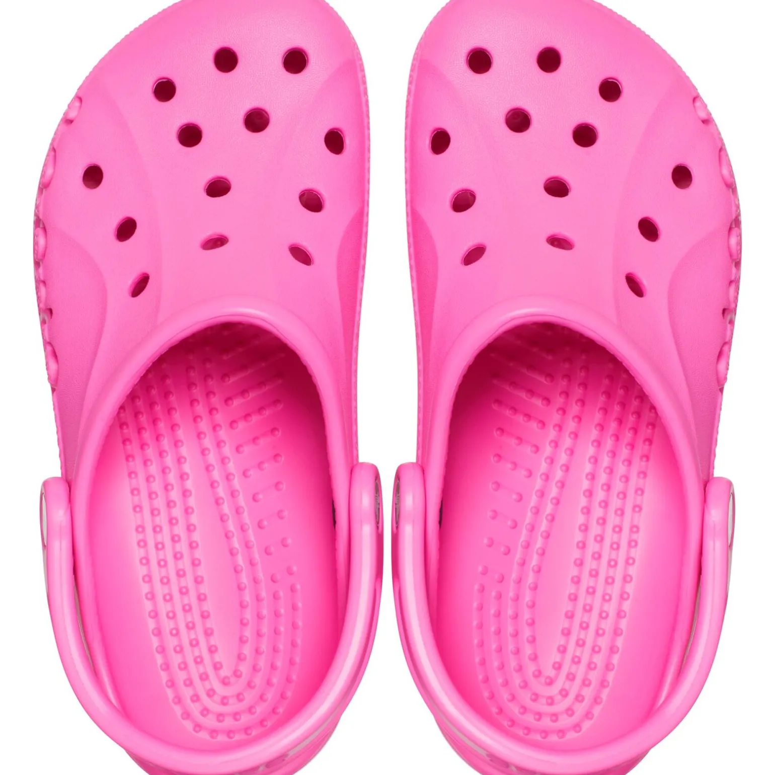 Crocs Baya
