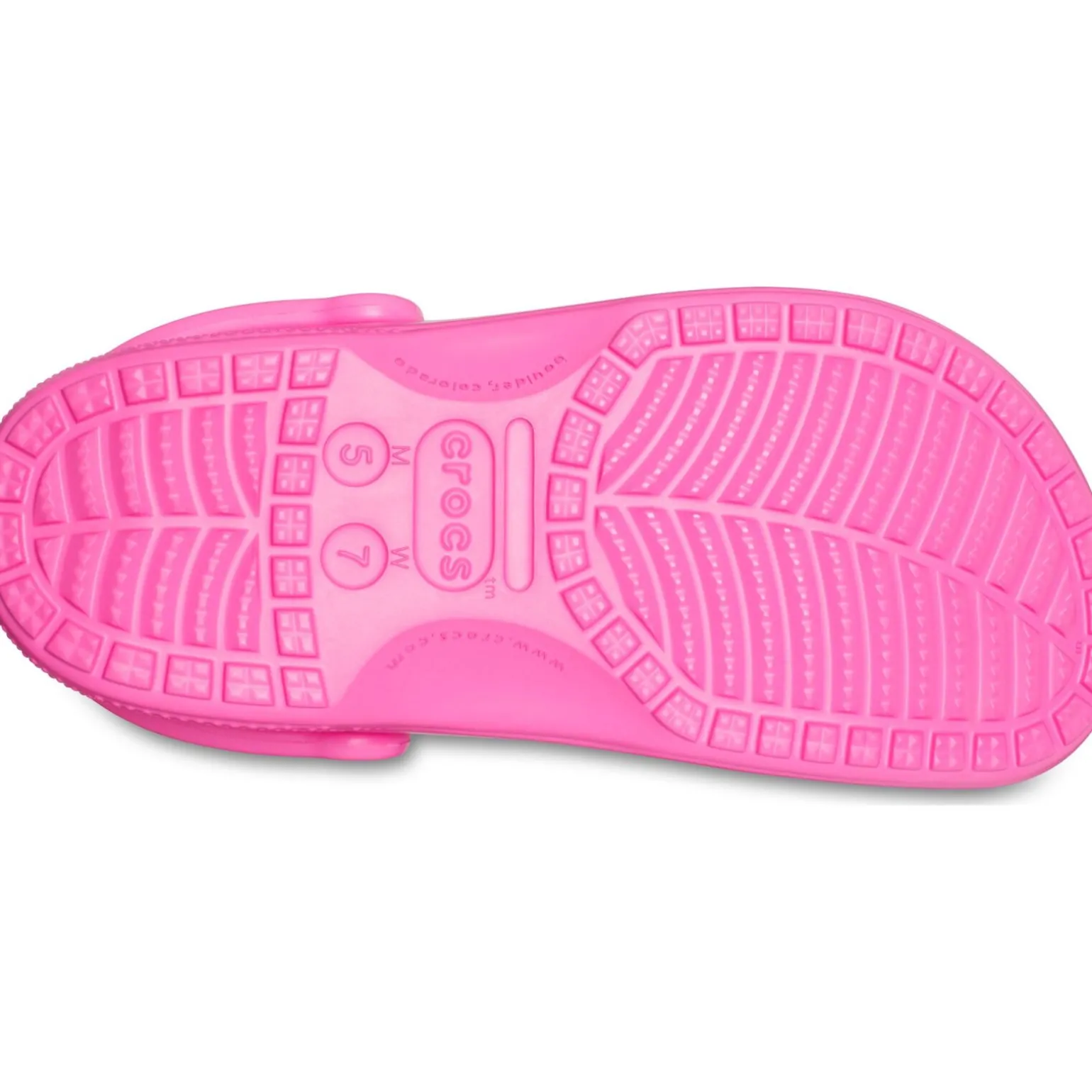 Crocs Baya
