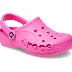 Crocs Baya