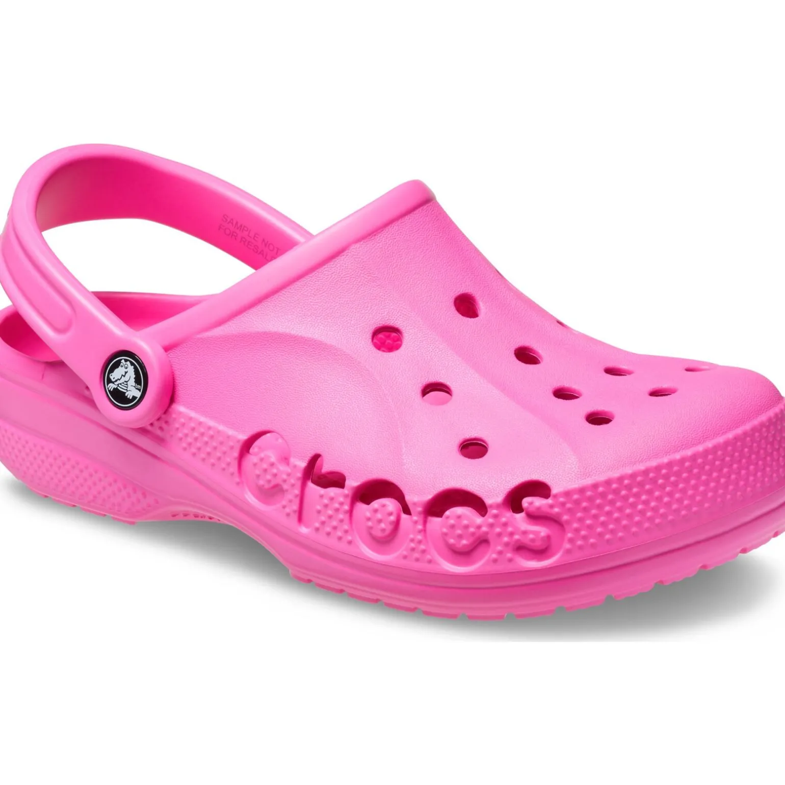 Crocs Baya
