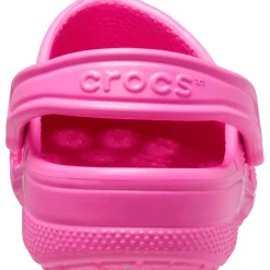 Crocs Baya