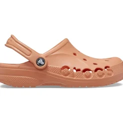 Crocs Baya
