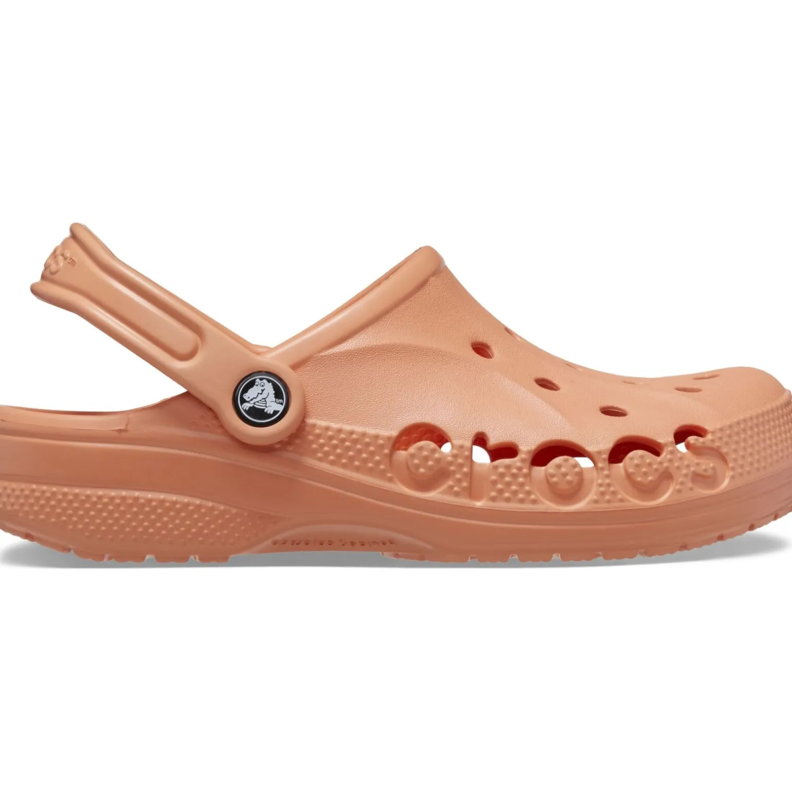 Crocs Baya