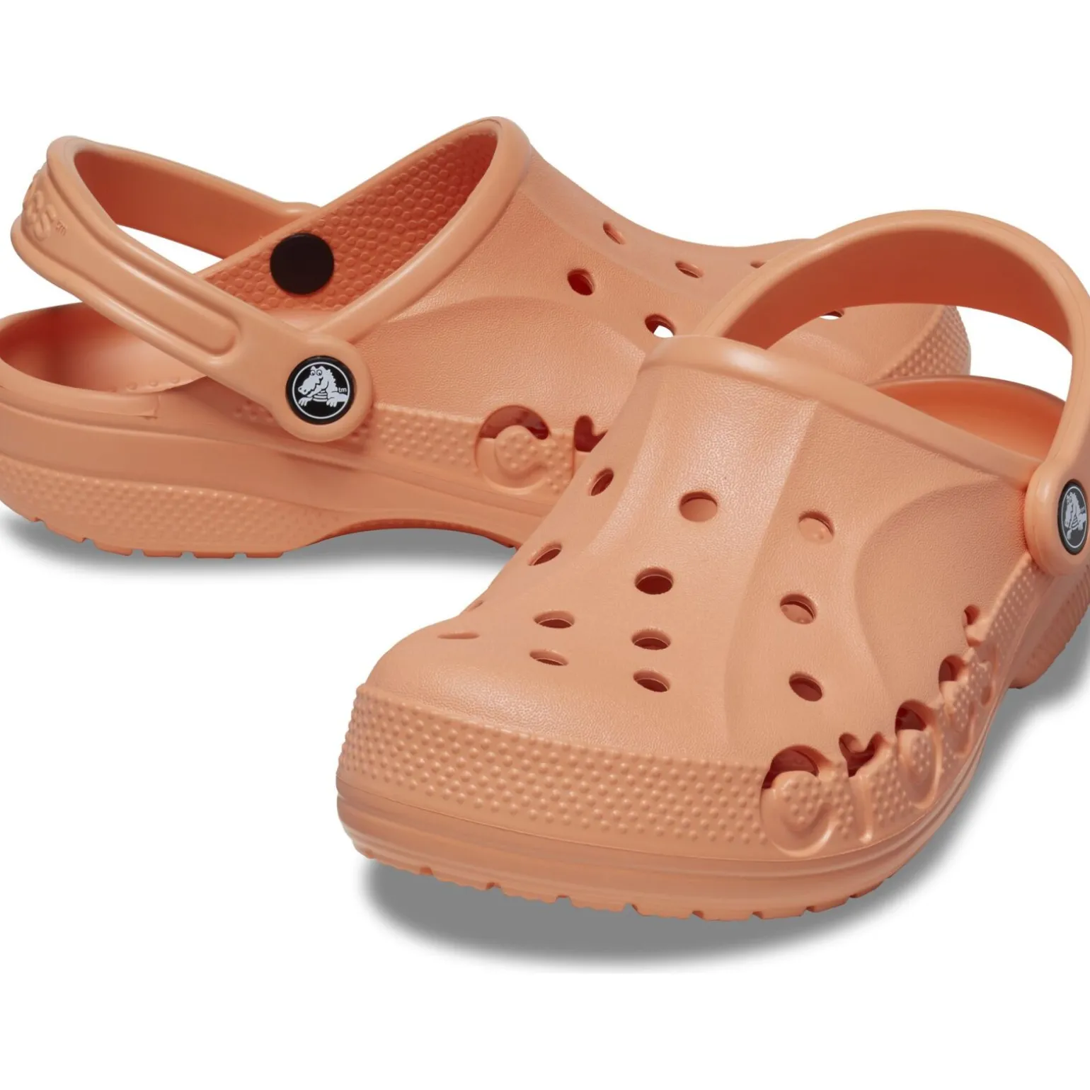 Crocs Baya