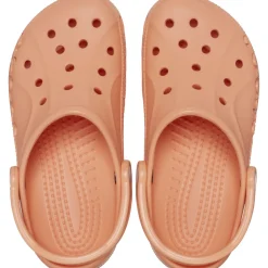 Crocs Baya