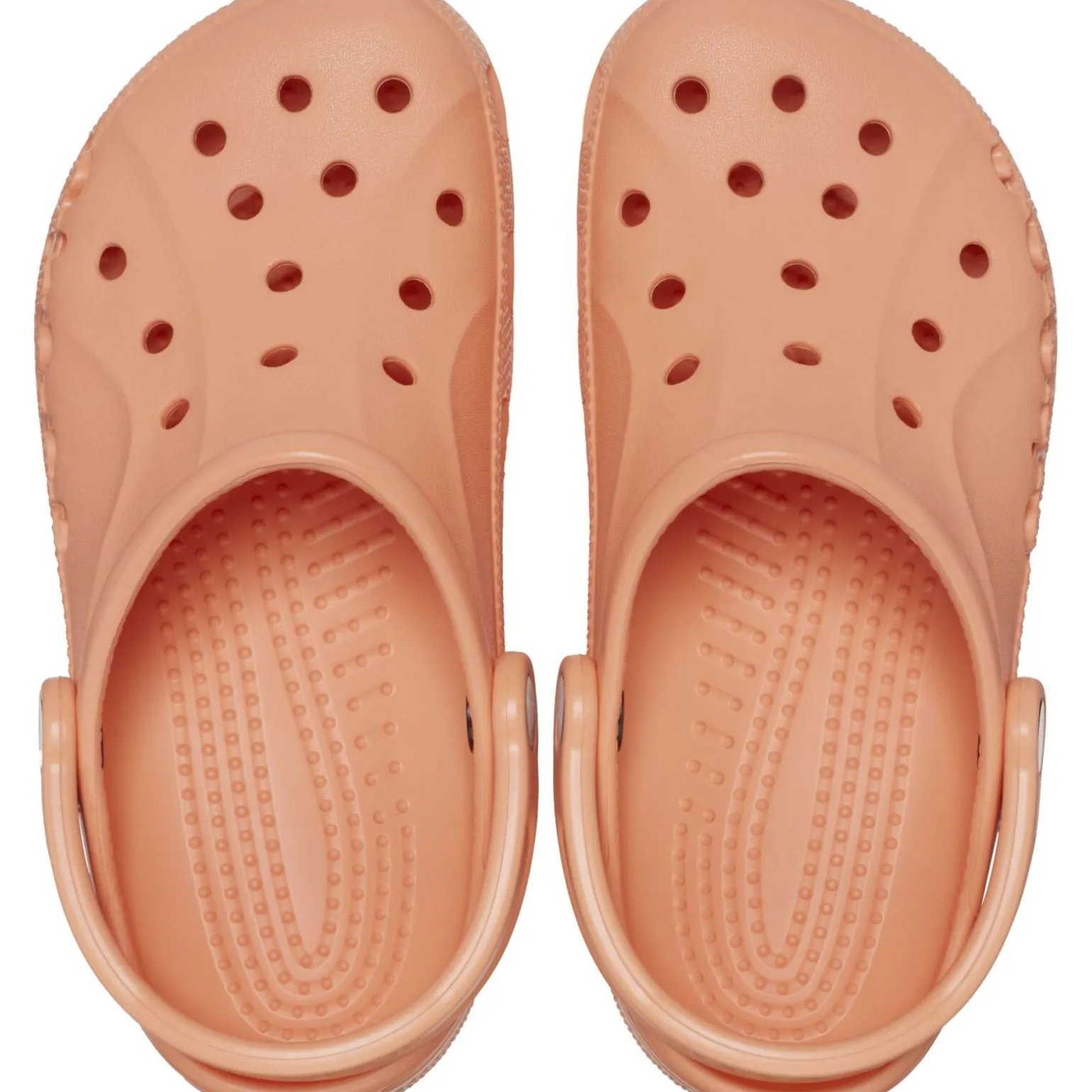 Crocs Baya