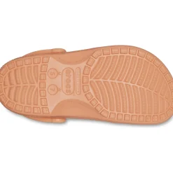 Crocs Baya