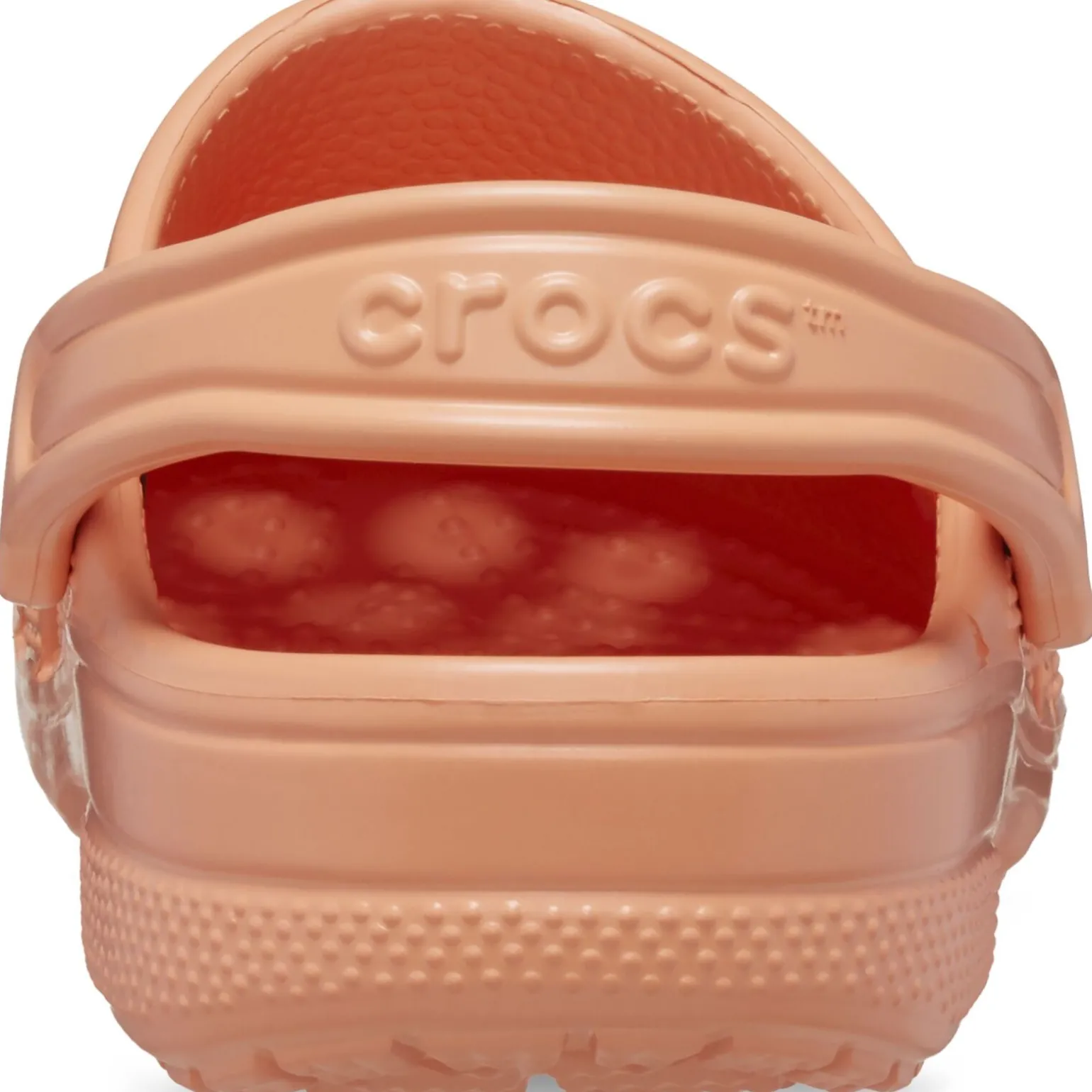 Crocs Baya