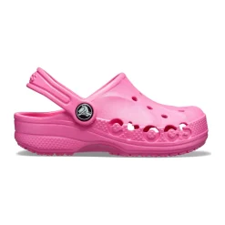 Crocs Baya Clog Kid's