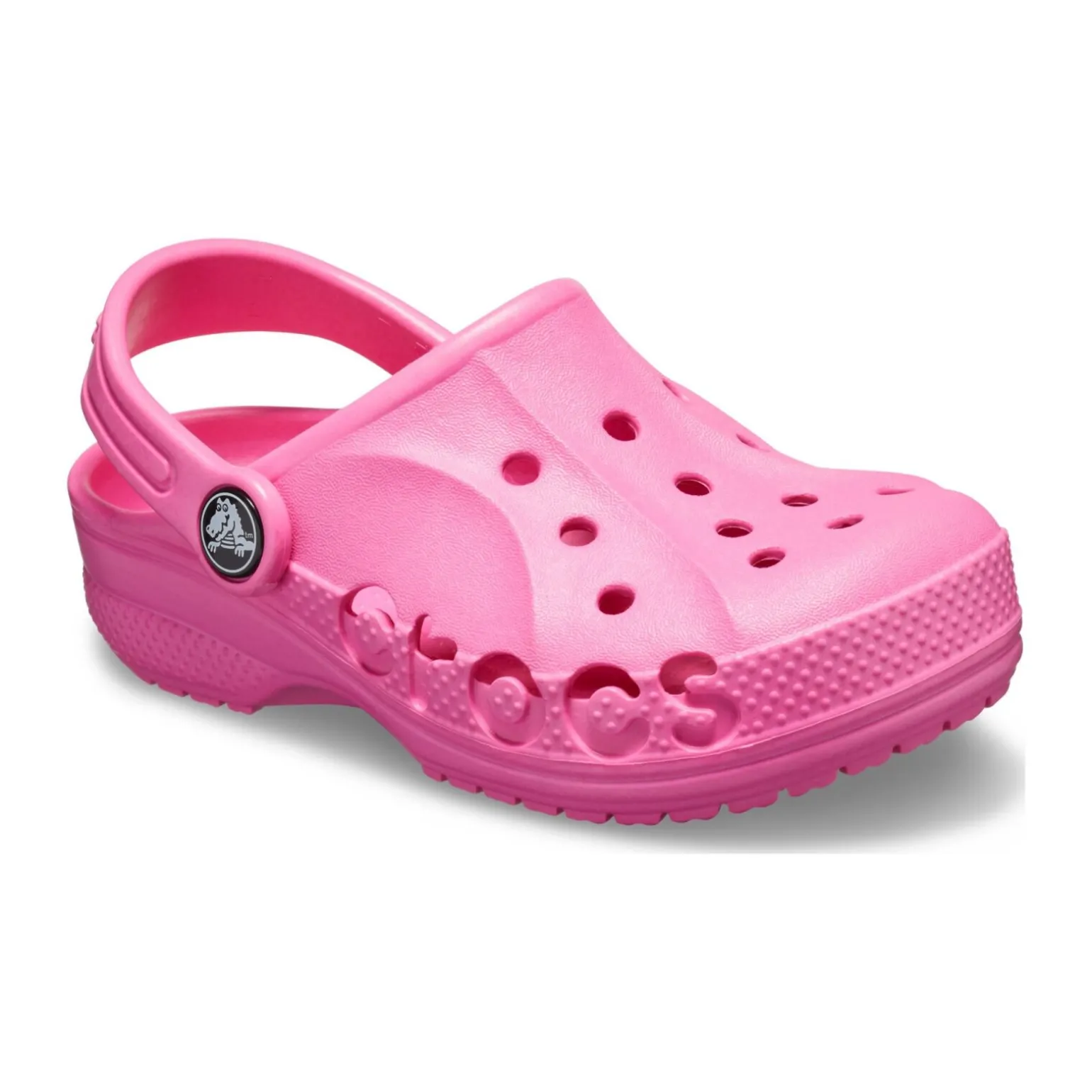Crocs Baya Clog Kid's
