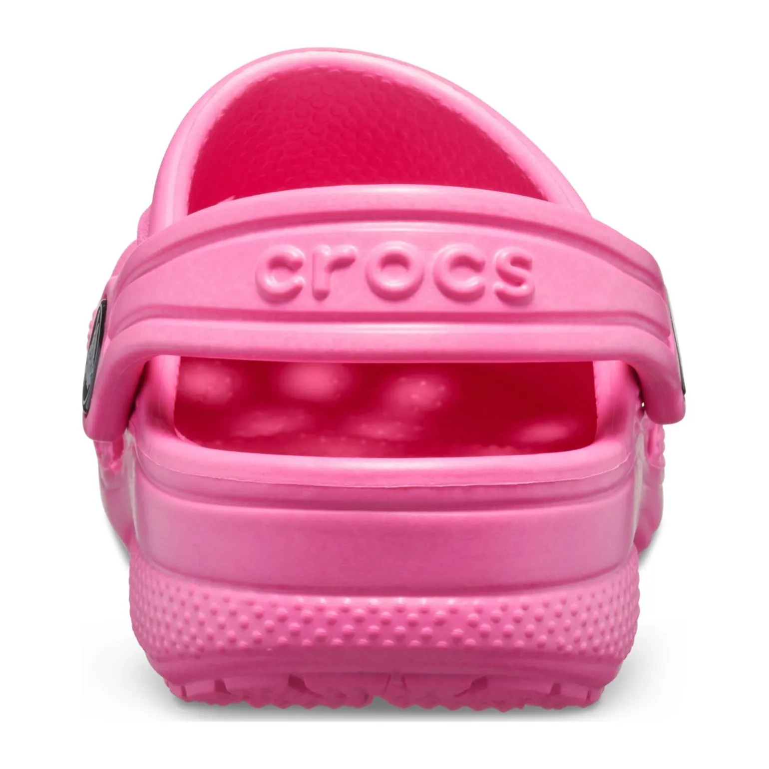 Crocs Baya Clog Kid's