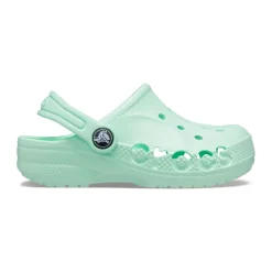 Crocs Baya Clog Kid's