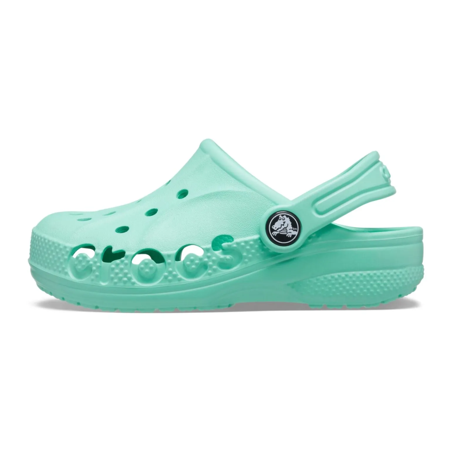 Crocs Baya Clog Kid's