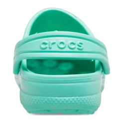 Crocs Baya Clog Kid's