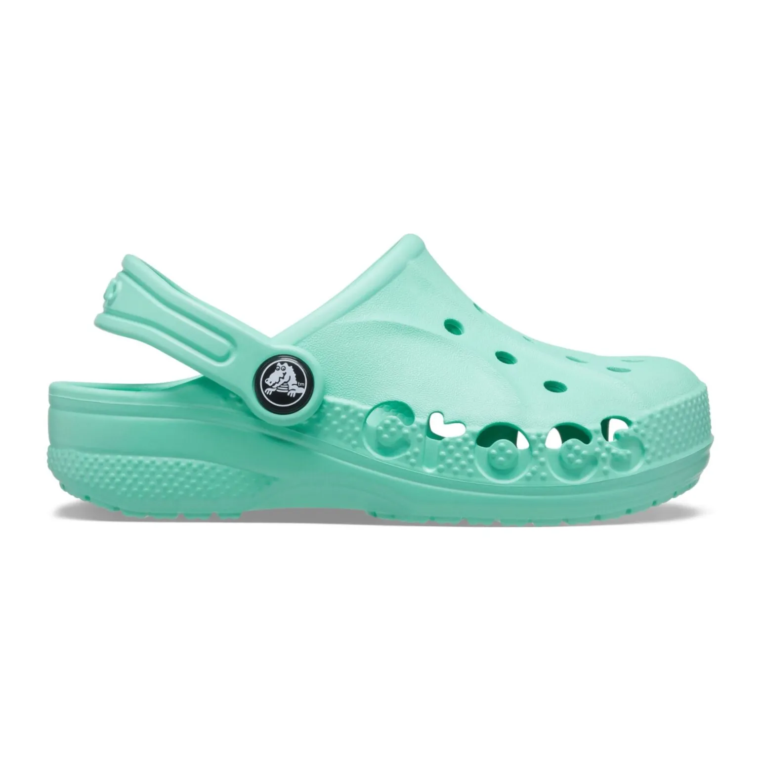 Crocs Baya Clog Kid's