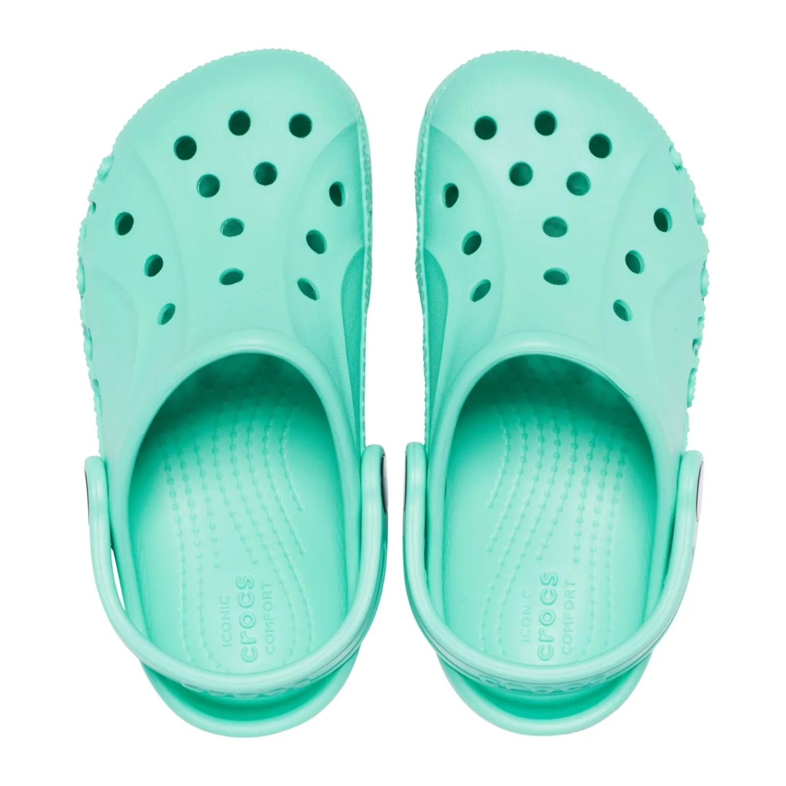 Crocs Baya Clog Kid's