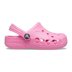 Crocs Baya Clog Kid's