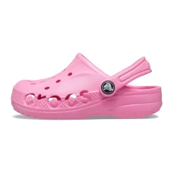 Crocs Baya Clog Kid's