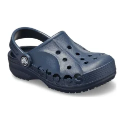 Crocs Baya Clog Kid's