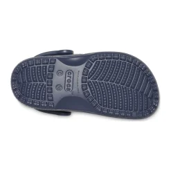 Crocs Baya Clog Kid's