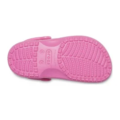 Crocs Baya Clog Kid's